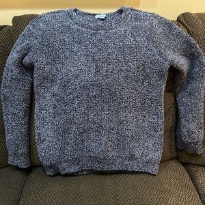 Barefoot Dreams CozyChic Sweater